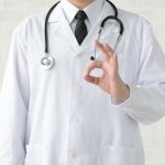 立川で見つける包茎治療の最先端技術と驚きの効果とは
